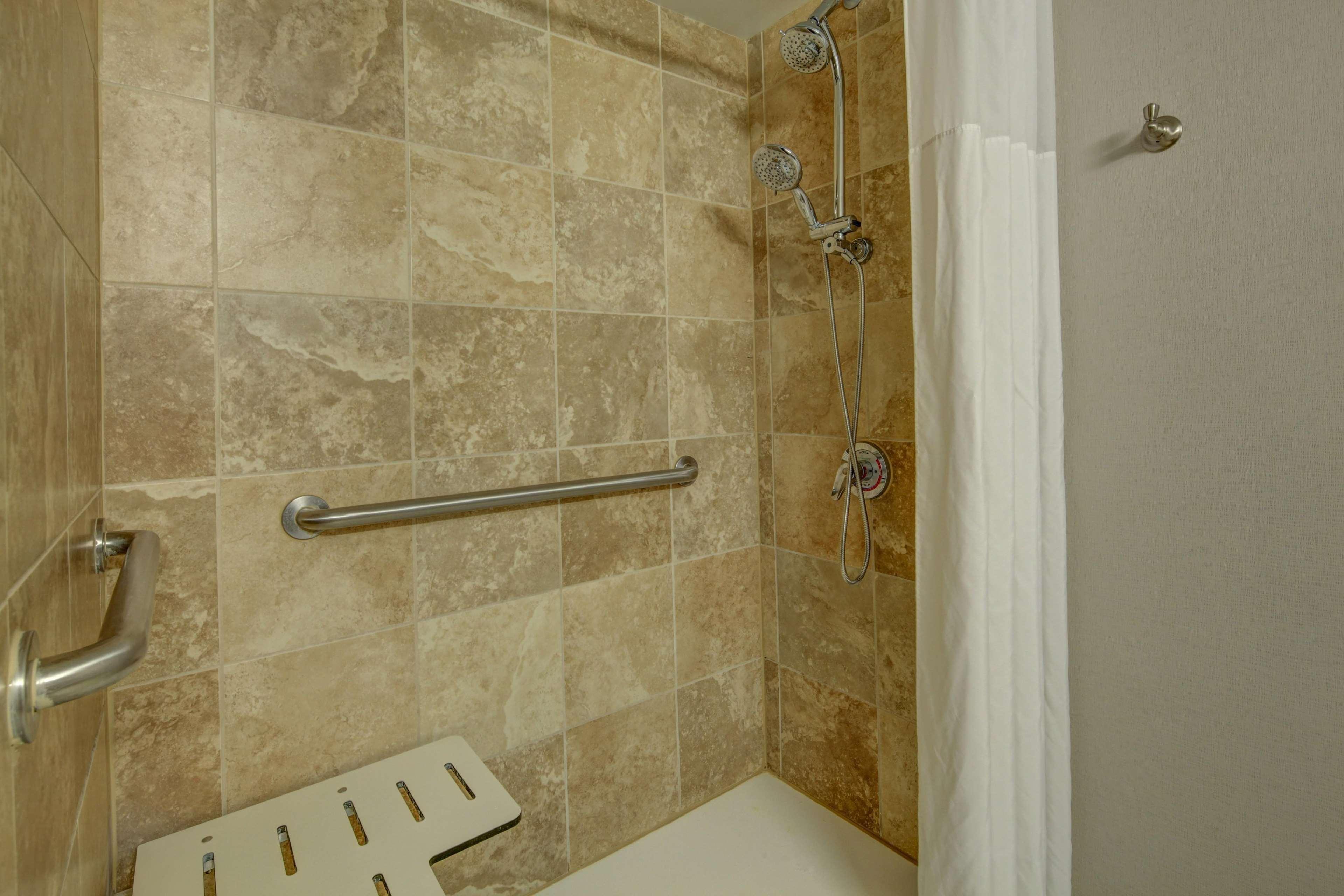 Hampton Inn Miami-Coconut Grove/Coral Gables Luaran gambar