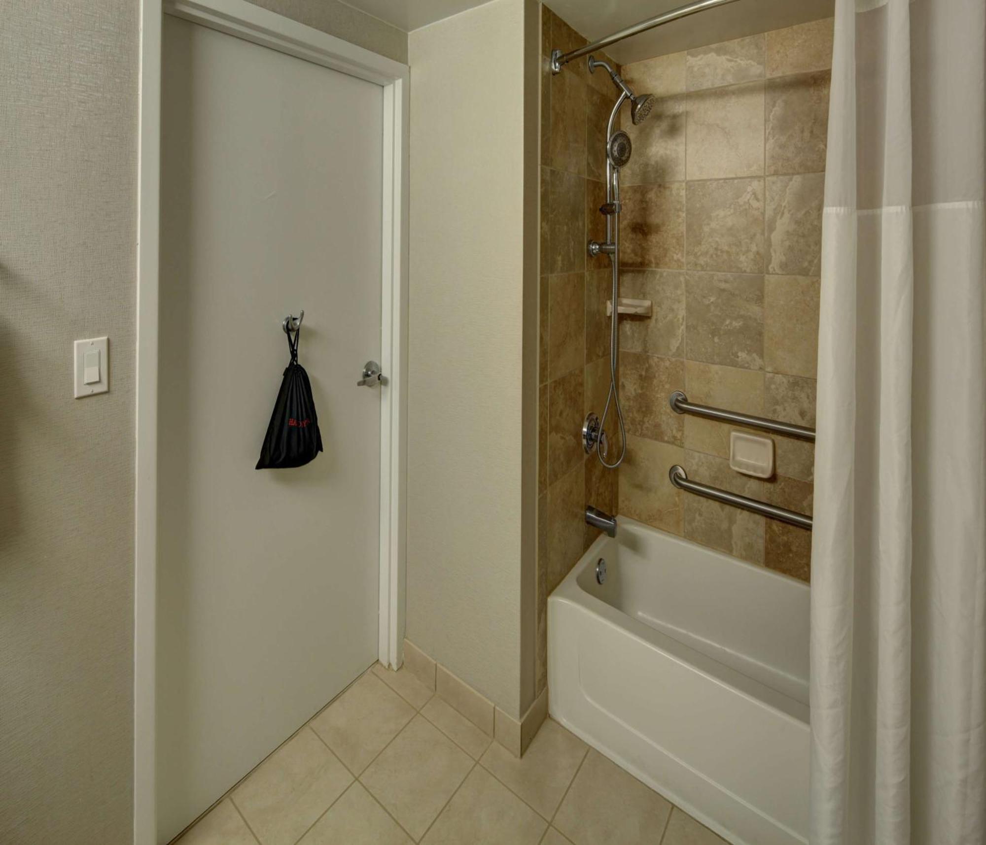 Hampton Inn Miami-Coconut Grove/Coral Gables Luaran gambar